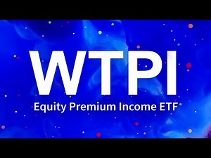 Boost Your Income in Uncertain Markets