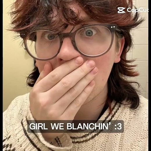 Flamingo and Kaden edit