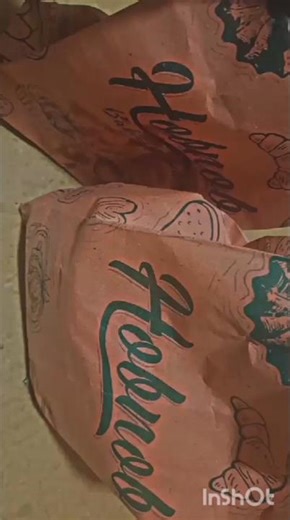 Hobnob Honest Review😬😣 #youtubeshorts #hobnob #foodie #foodreview #asmr