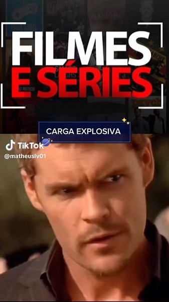 Carga Explosiva: As Regras Que Você Não Pode Quebrar