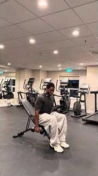 Lateral raises tutorial. 😁. #lateralraises #shoulderworkout #howtogetwidershoulders #fyp