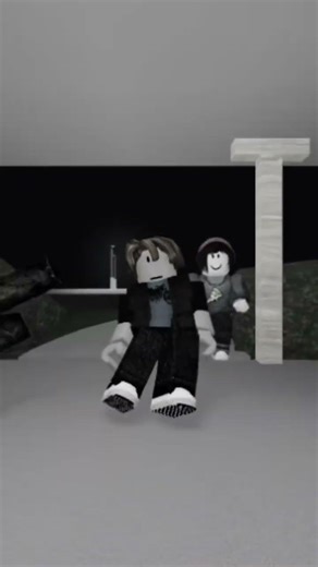 game name: doorbell ( free private server) #roblox #funny