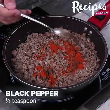 Everyone will think this recipe is from a fancy restaurant | Recipes Learn