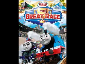 Monsters inc 2001 End Credits in Reversed