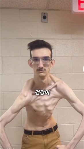 This is what happens to your health when you take creatine 😭