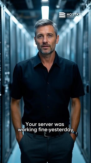 Why It’s Important to Update Software and Apply Patches