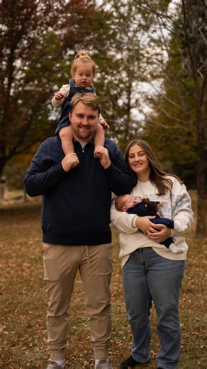 Kyla Russell on Instagram: "Are your toddlers and infants listed on your car insurance policy? It may be time to check. A Washtenaw County family says they were told a Christmas Eve car crash wouldn’t be covered because their children under two years old were not listed on their GEICO car insurance policy. They found resolution, but now, they’re sharing their story as a cautionary tale. @local4news #michigan"