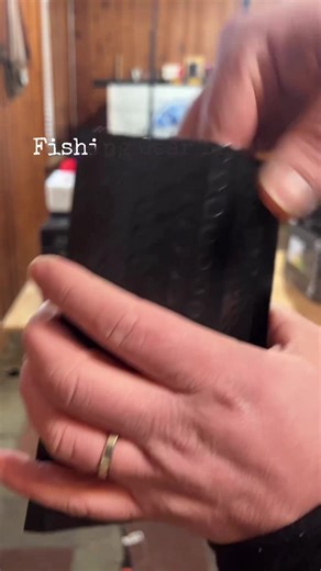 🎣 🐟 Joshua - Taking down the G LOOMIS IMX PRO CASTING ROD!! 🪝🐠 Netbreakers - your secret spot for premium fishing gear 🤫 #fishon #tightlines #fishtok #fishing #fyp