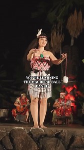 2.6K views · 2.3K reactions | Experience the culture of the South Pacific islands. 酪 #chiefsluau #hawaii #hawaiilife #hawaiiluau #hawaiianluau #luau | Chief's Luau | Facebook
