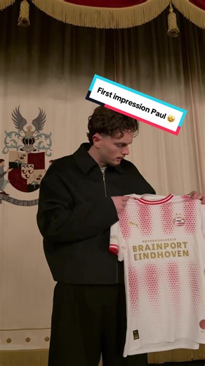 First Look at Our New PSV Kit