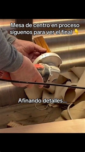 #construcción #obra #tips #transformación #entretenimiento