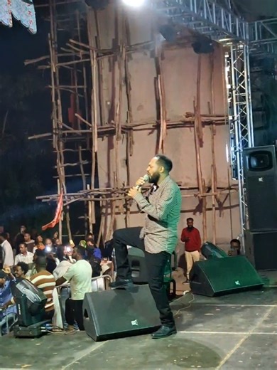 bisrat surafel stage performance #bisratsurafel #ethiopian_tik_tok🇪🇹🇪🇹🇪🇹🇪🇹 #sidamatiktok💚💙❤️