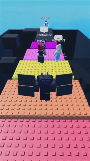 𝔽𝕒𝕝𝕝 𝕥𝕣𝕖𝕟𝕕 𝕗𝕠𝕣𝕞 𝟚𝟘𝟚𝟝 (𝕡𝕝𝕤 𝕟𝕠 𝕣𝕦𝕕𝕖)