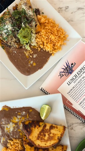 23K views · 164 reactions | It’s Taco Tuesday in Vancouver, WA! From...