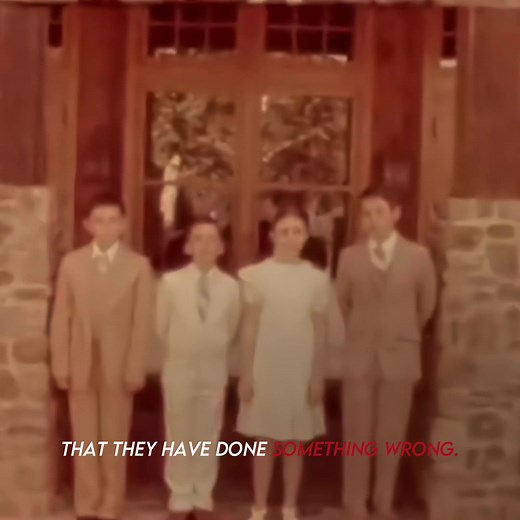 guess who started (and finished) watching succession // spc is cunningdevilga and yt #loganroy #kendallroy #romanroy #siobhanroy #shivroy #connorroy #succession #successionedit