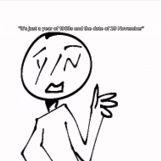 ‼️☆YOUSTI☆‼️ على TikTok