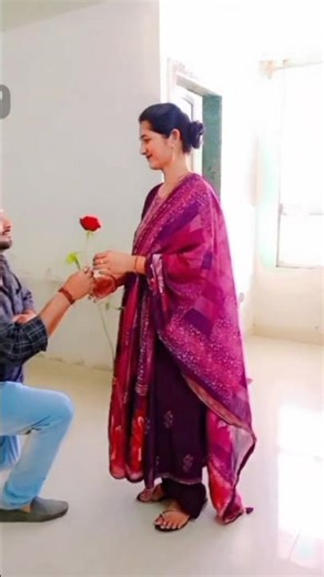 #love #newsong ❤️🫂🥀