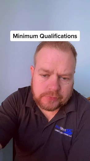 We can’t hire you without experience. #truckersoftiktok #landstar #truckingfamily #fyp