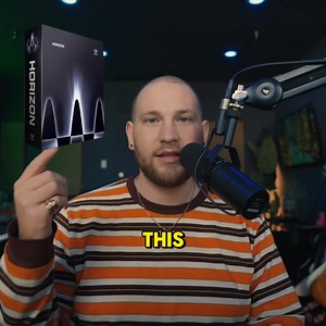 7.7K views |  Black Friday Sale is ON: Waves Horizon Bundle!  ✅ #1 Waves bundle ✅ 93 Plugins for producing & mixing ✅ Wide variety of studio essentials ✅ Best price of the year during Black Friday ⏱ Don’t miss out!  Expand your plugin collection today | Waves Audio | Facebook