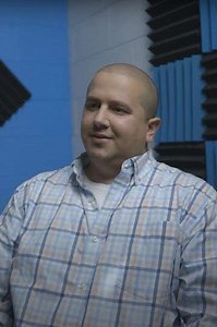 Not Just a Game (2023) - Movie