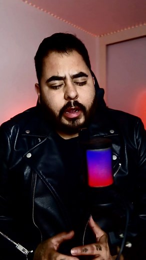 76K views · 4K reactions | Lo que NO viste del primer tráiler de Toy Story 5 | Daniel Reyes | Facebook