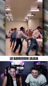 Puro humor mexicano JAJAJAJ 😂🇲🇽 #mexico #memes #humormexicano | Aldara y Alex