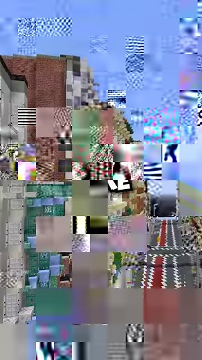 247K views · 3.2K reactions | Recreating the Earth in 1_1 Scale in...