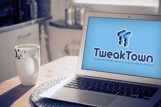 ASUS Republic of Gamers ROG G750 Gaming Notebook Review