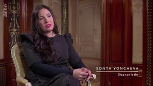 Montserrat Caballé's 𝙉𝙤𝙧𝙢𝙖 at the Chorégies d'Orange in 1974 is among the most impressive opera performances ever recorded and it was a pleasure to speak with Arte about this epic rendition. On January 10, Arte will telecast the documentary "Montserrat Caballé sings Norma - Great Moments of Music", featuring bits from this performance and interviews. It will also be available to view online in French and German. 🇫🇷 Telecast at 18:55h Central European Time. Online on 👉 https://www.arte.tv