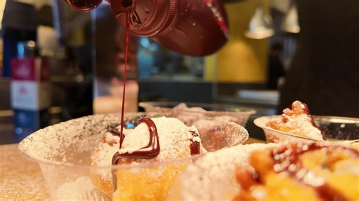 What's New at Target Field?: 2024 edition