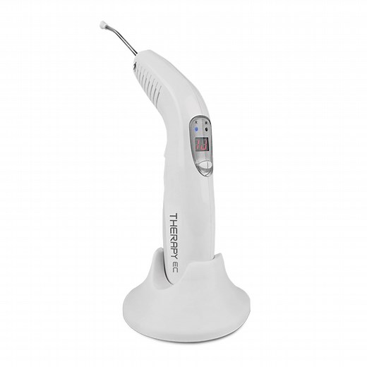 Therapy EC | DMC ABC | Laserterapia | Laser DMC