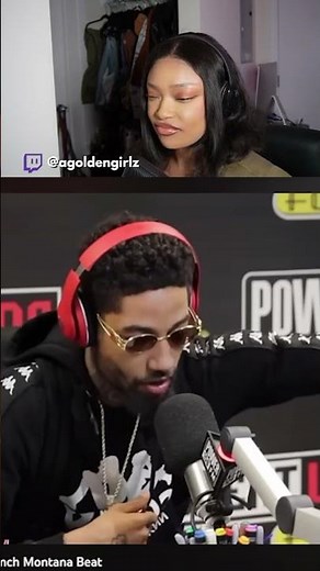 Pnb Rock unforgettable