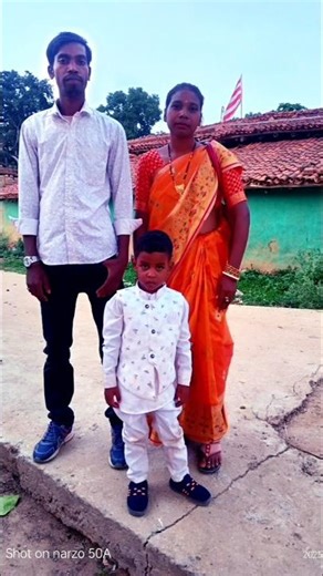 love ❤️ ☺️ main to raste se ja Raha tha #Arun shanti short video 💕💕😘