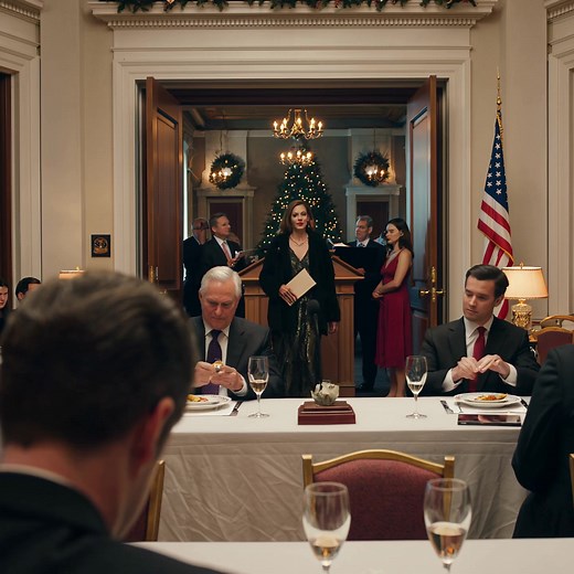 65K views · 157 reactions | My Dad's Text Called Me An Idiot And...