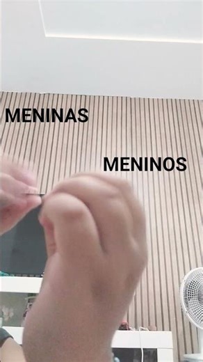 10 de março de 2026