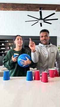 Her at the end 😒😒😭😭