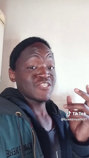 #STITCH: @tagteamtwinning #greenscreenvideo #greenscreen #lizwenyathi #wwe #wweraw #wwesmackdown #wwenxt #wwefans #wrestling #wrestlingfan #wrestlingfans #wrestlingfam #wrestlingtiktok