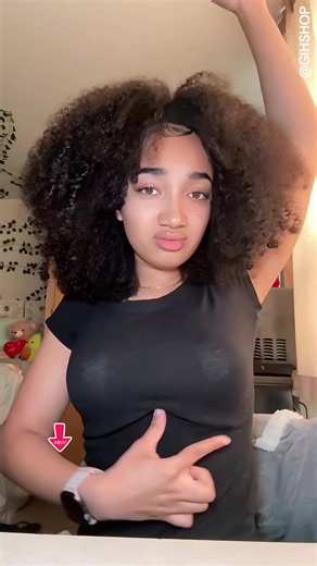 Top Sutiã Sem Costura para Moda Íntima Feminina