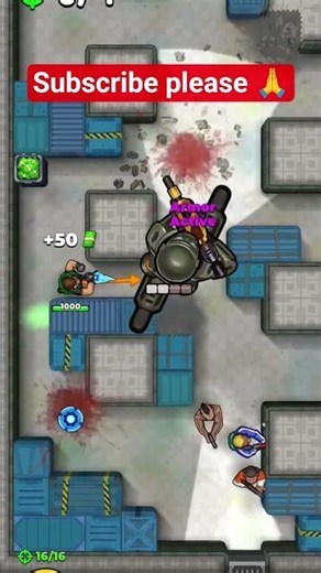 Dom he tu pora dekkar batau bhai support karo #shorts #ytshorts #games