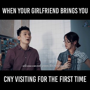 107K views · 223 reactions | Guys who have ever had to visit their...