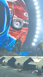 42K views · 745 reactions | Let’s Get Started  C’était fou les Black Eyed Peas à Paris La Défense Arena | Paris La Défense Arena | Facebook