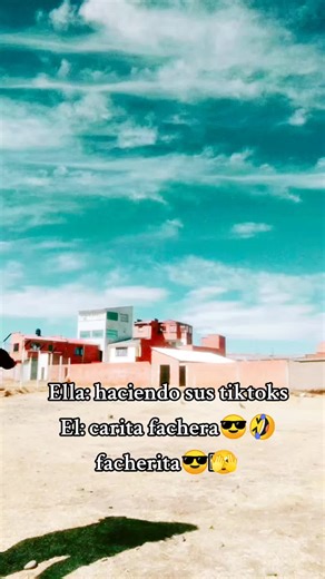 #dyd #delisydiego #humor #🤣🤣🤣🤣🤣 #viral #parati