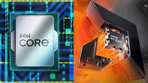 Is the Intel Core i7 13700K worth buying in 2023?