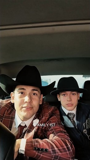 Tuvimos una revelación😏🔮#jazz #bélico #corridos #corridostumbados #2026 #musica #regionalmexicano