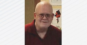 Donald Duane "Donnie" Moldenhauer, Jr.