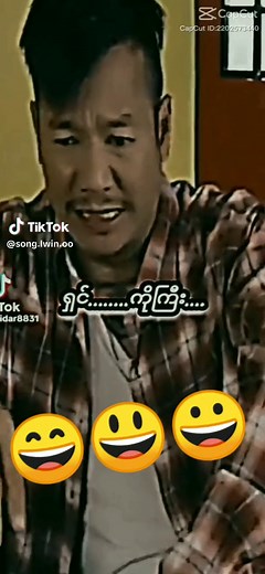 original sound - Song Lwin Oo ပါဝင်သည့် Song Lwin Oo (@song.lwin.oo) ၏ ဗီဒီယိုများ