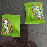 SKITTLES Original, Assorted Bulk Candy Variety Pack – Wild Berry, Sour, Original Chewy Candy Bulk, 26.46 Oz (Pack of 2)