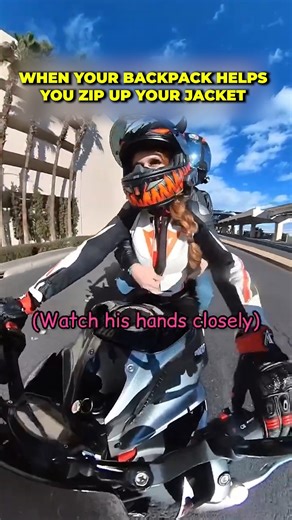 #BikerGirl #WomenWhoRide #GirlRiders #BikerChick #RideLikeAGirl #MotorcycleLife #BikerVibes #WomenOnWheels #LadyRider #BikeLife #RiderSisterhood #BikerCommunity #GirlsOnMotorcycles #TwoWheeledQueen #MotorcycleCulture #SheRides #RidingWithStyle #BikerBabe #MotorcycleAdventure #LadyBiker | 2 Wheels Sammy