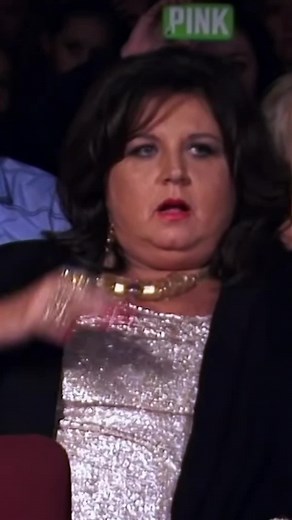 Dance moms fp on TikTok