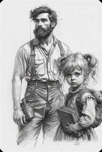 Paladin Hill Games Transylvanian Adventures a DCC compatible setting 1st session Friday, November 7th starting at 8p.m for 4 hrs Meeting in our TTRPG room every other week. $20 per session, with your first to group session free, birthday session free Swag to be given out as campaign progresses, dice, dice chain trays, etc. | The Blue Post